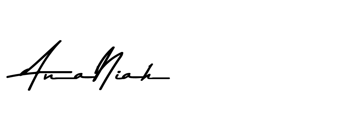 The best way (Andilay-7BmLP) to make a short signature is to pick only two or three words in your name. The name Ceard include a total of six letters. For converting this name. Ceard signature style 2 images and pictures png