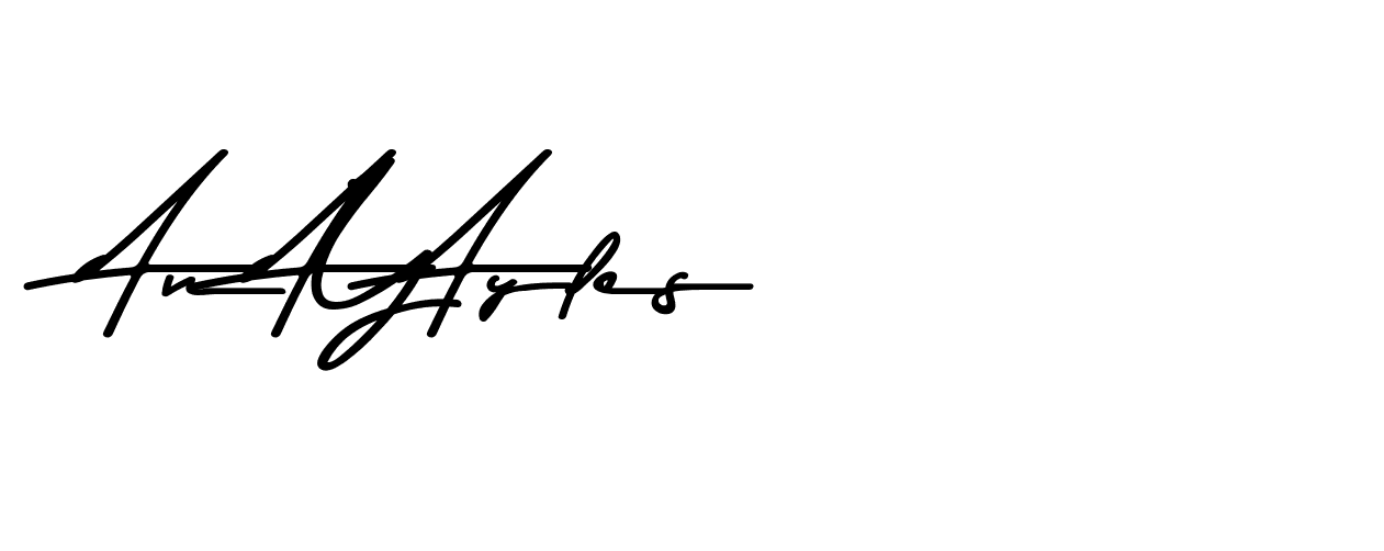 The best way (Andilay-7BmLP) to make a short signature is to pick only two or three words in your name. The name Ceard include a total of six letters. For converting this name. Ceard signature style 2 images and pictures png