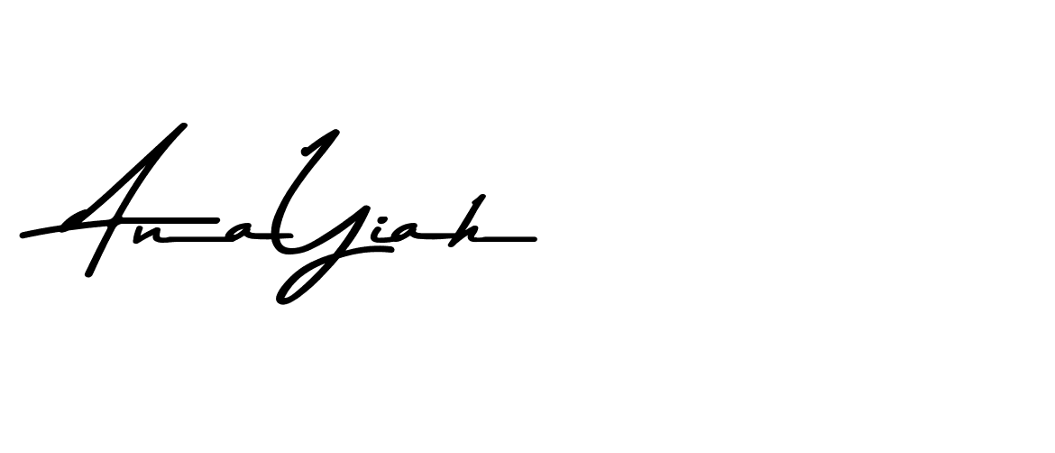 The best way (Andilay-7BmLP) to make a short signature is to pick only two or three words in your name. The name Ceard include a total of six letters. For converting this name. Ceard signature style 2 images and pictures png