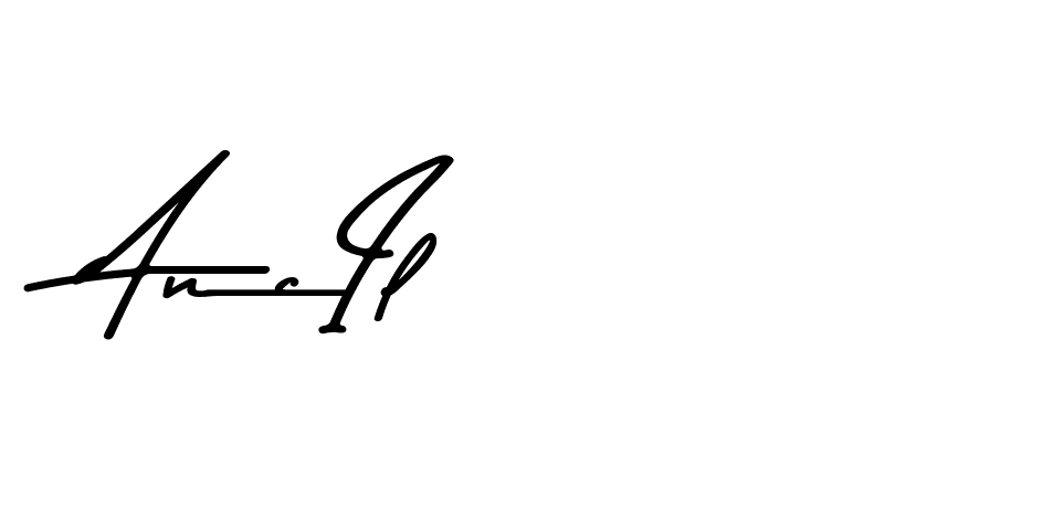 The best way (Andilay-7BmLP) to make a short signature is to pick only two or three words in your name. The name Ceard include a total of six letters. For converting this name. Ceard signature style 2 images and pictures png