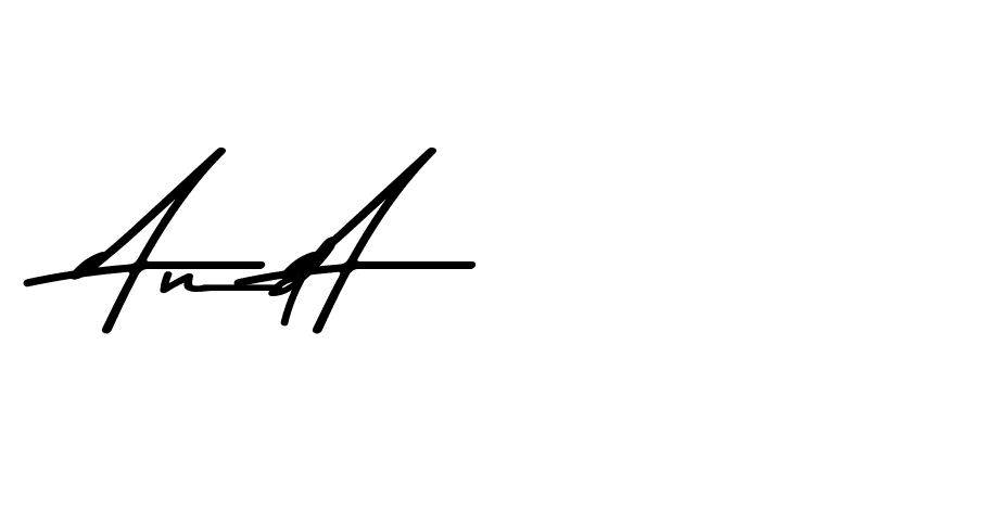 The best way (Andilay-7BmLP) to make a short signature is to pick only two or three words in your name. The name Ceard include a total of six letters. For converting this name. Ceard signature style 2 images and pictures png