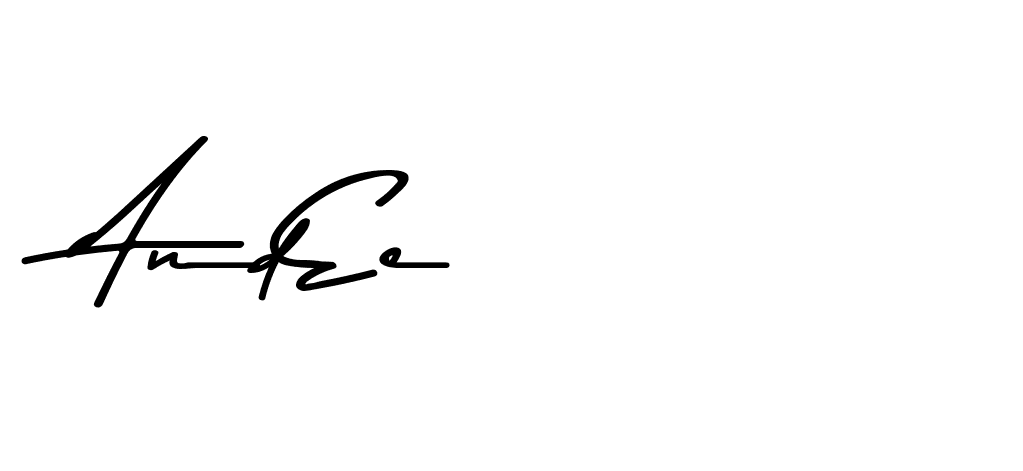 The best way (Andilay-7BmLP) to make a short signature is to pick only two or three words in your name. The name Ceard include a total of six letters. For converting this name. Ceard signature style 2 images and pictures png