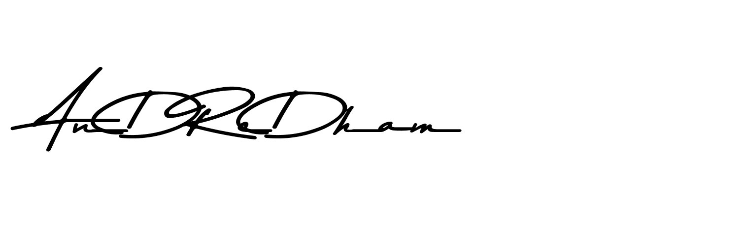 The best way (Andilay-7BmLP) to make a short signature is to pick only two or three words in your name. The name Ceard include a total of six letters. For converting this name. Ceard signature style 2 images and pictures png