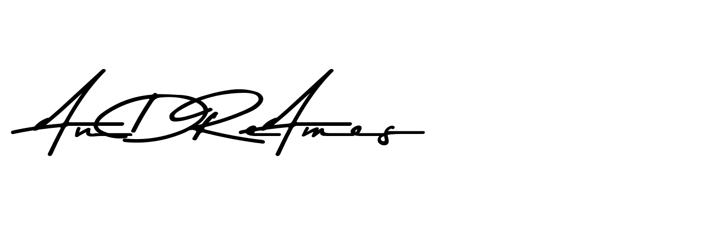 The best way (Andilay-7BmLP) to make a short signature is to pick only two or three words in your name. The name Ceard include a total of six letters. For converting this name. Ceard signature style 2 images and pictures png