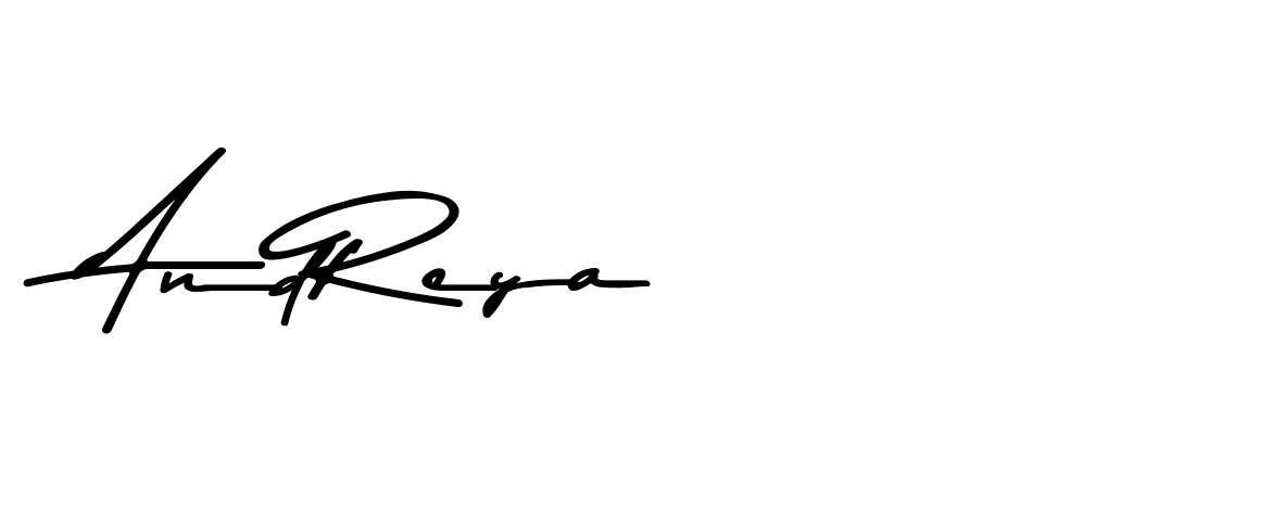 The best way (Andilay-7BmLP) to make a short signature is to pick only two or three words in your name. The name Ceard include a total of six letters. For converting this name. Ceard signature style 2 images and pictures png