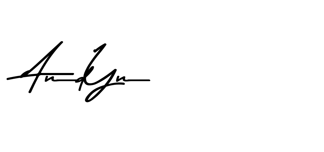 The best way (Andilay-7BmLP) to make a short signature is to pick only two or three words in your name. The name Ceard include a total of six letters. For converting this name. Ceard signature style 2 images and pictures png