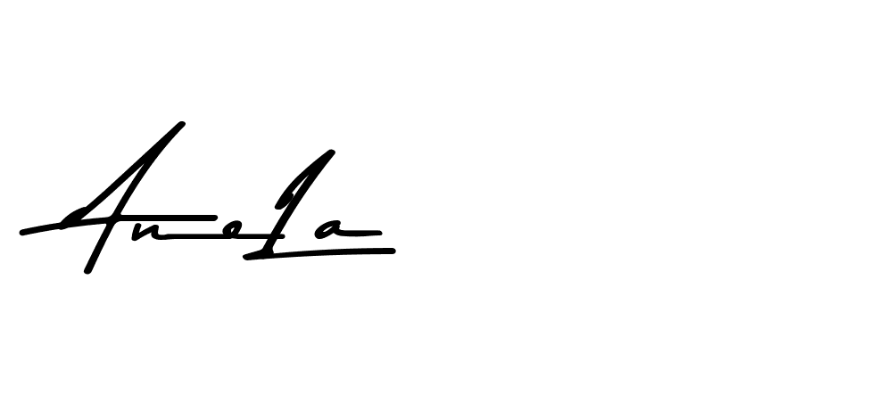 The best way (Andilay-7BmLP) to make a short signature is to pick only two or three words in your name. The name Ceard include a total of six letters. For converting this name. Ceard signature style 2 images and pictures png