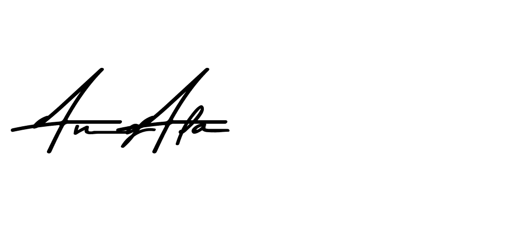 The best way (Andilay-7BmLP) to make a short signature is to pick only two or three words in your name. The name Ceard include a total of six letters. For converting this name. Ceard signature style 2 images and pictures png