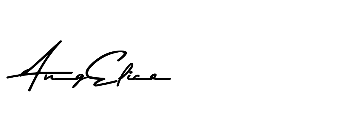 The best way (Andilay-7BmLP) to make a short signature is to pick only two or three words in your name. The name Ceard include a total of six letters. For converting this name. Ceard signature style 2 images and pictures png