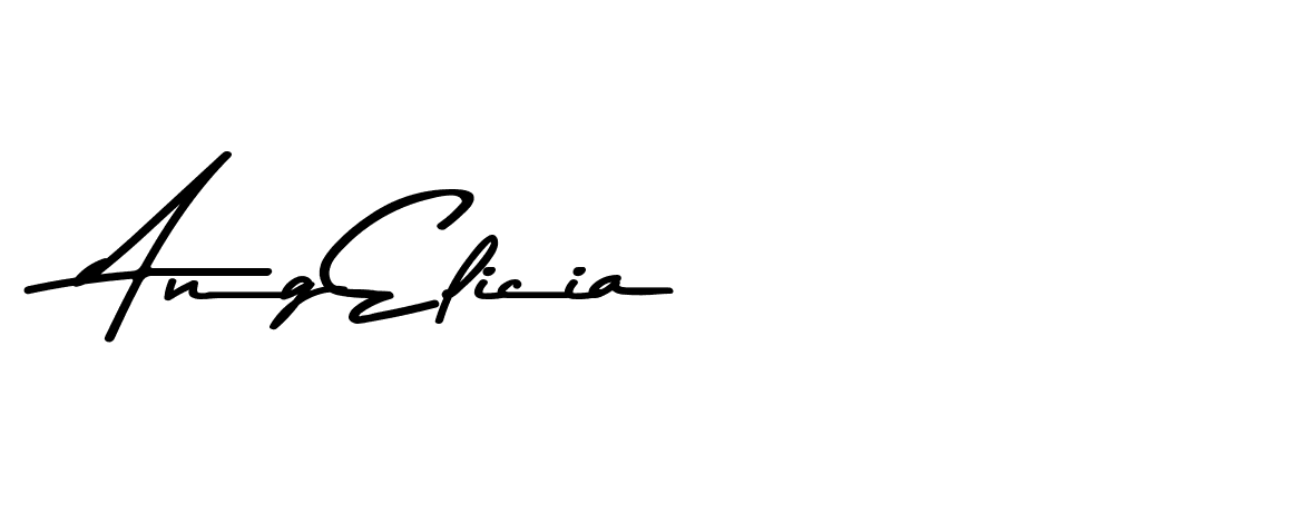 The best way (Andilay-7BmLP) to make a short signature is to pick only two or three words in your name. The name Ceard include a total of six letters. For converting this name. Ceard signature style 2 images and pictures png