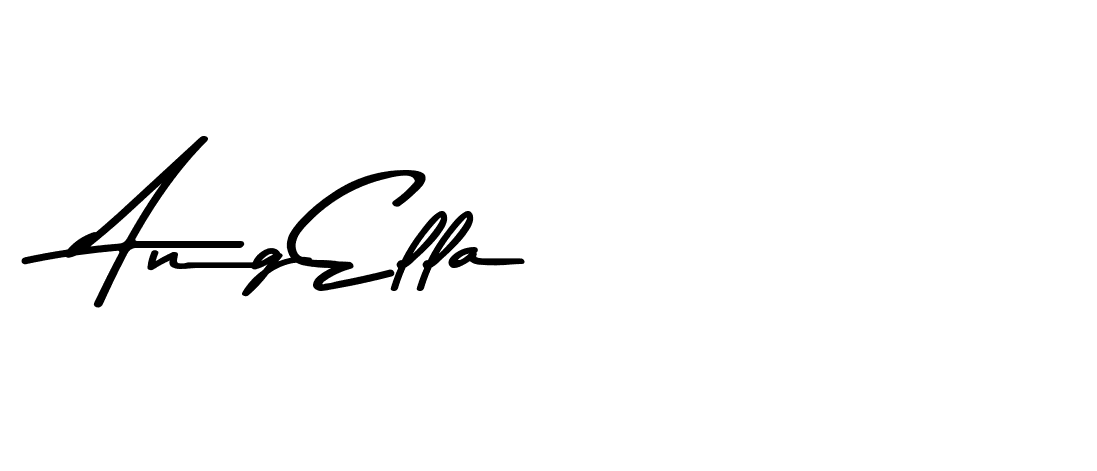 The best way (Andilay-7BmLP) to make a short signature is to pick only two or three words in your name. The name Ceard include a total of six letters. For converting this name. Ceard signature style 2 images and pictures png
