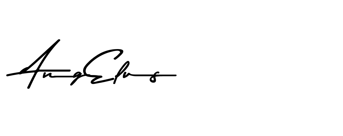 The best way (Andilay-7BmLP) to make a short signature is to pick only two or three words in your name. The name Ceard include a total of six letters. For converting this name. Ceard signature style 2 images and pictures png