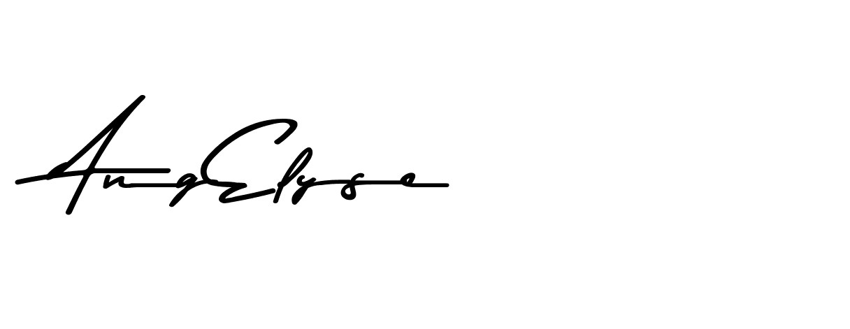 The best way (Andilay-7BmLP) to make a short signature is to pick only two or three words in your name. The name Ceard include a total of six letters. For converting this name. Ceard signature style 2 images and pictures png