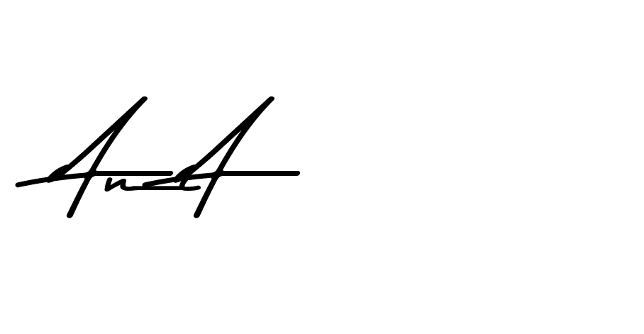 The best way (Andilay-7BmLP) to make a short signature is to pick only two or three words in your name. The name Ceard include a total of six letters. For converting this name. Ceard signature style 2 images and pictures png