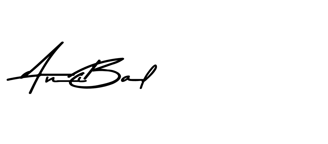 The best way (Andilay-7BmLP) to make a short signature is to pick only two or three words in your name. The name Ceard include a total of six letters. For converting this name. Ceard signature style 2 images and pictures png