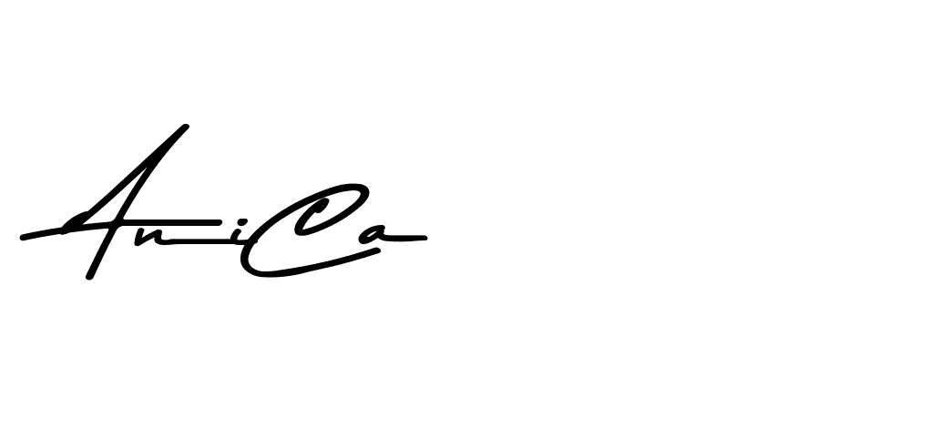 The best way (Andilay-7BmLP) to make a short signature is to pick only two or three words in your name. The name Ceard include a total of six letters. For converting this name. Ceard signature style 2 images and pictures png