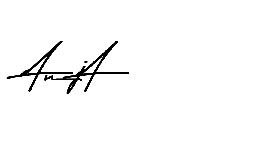 The best way (Andilay-7BmLP) to make a short signature is to pick only two or three words in your name. The name Ceard include a total of six letters. For converting this name. Ceard signature style 2 images and pictures png