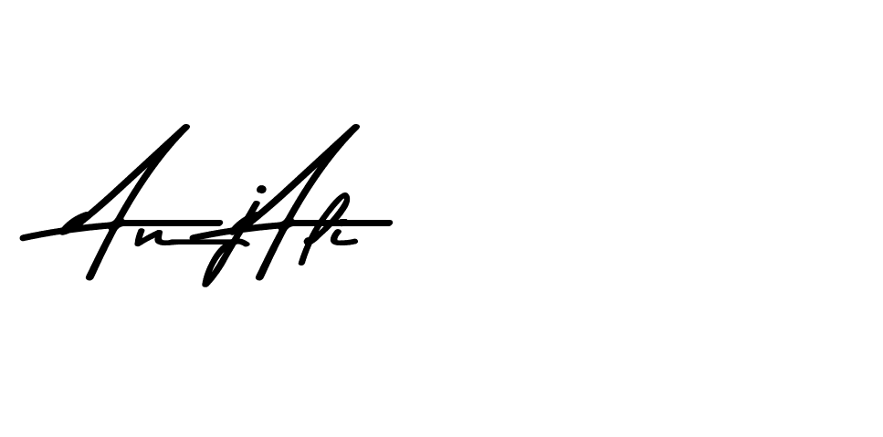 The best way (Andilay-7BmLP) to make a short signature is to pick only two or three words in your name. The name Ceard include a total of six letters. For converting this name. Ceard signature style 2 images and pictures png