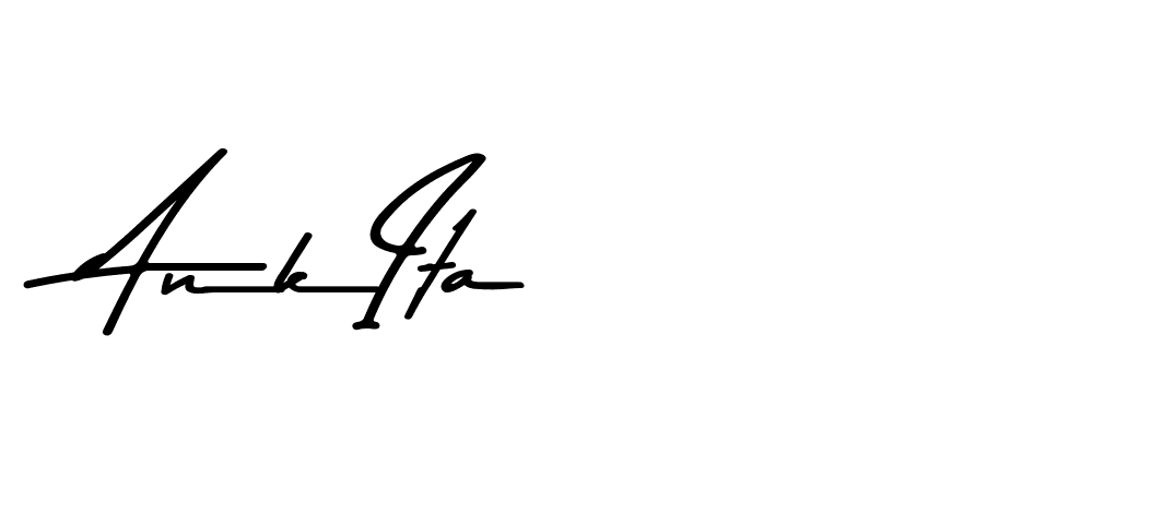 The best way (Andilay-7BmLP) to make a short signature is to pick only two or three words in your name. The name Ceard include a total of six letters. For converting this name. Ceard signature style 2 images and pictures png