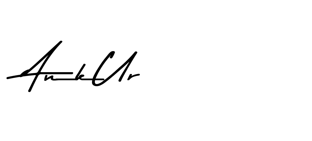 The best way (Andilay-7BmLP) to make a short signature is to pick only two or three words in your name. The name Ceard include a total of six letters. For converting this name. Ceard signature style 2 images and pictures png