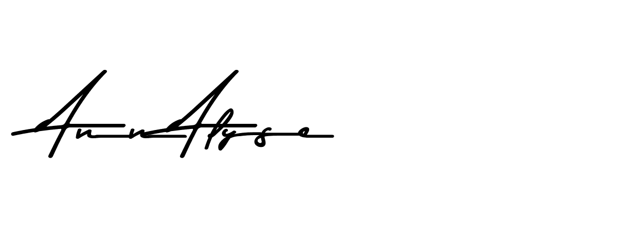 The best way (Andilay-7BmLP) to make a short signature is to pick only two or three words in your name. The name Ceard include a total of six letters. For converting this name. Ceard signature style 2 images and pictures png