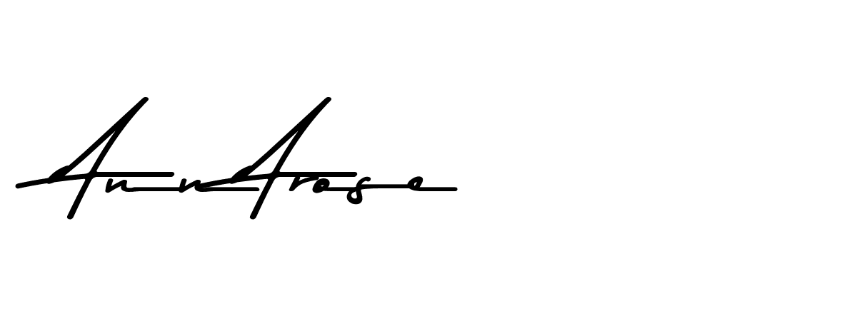 The best way (Andilay-7BmLP) to make a short signature is to pick only two or three words in your name. The name Ceard include a total of six letters. For converting this name. Ceard signature style 2 images and pictures png