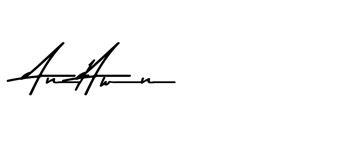 The best way (Andilay-7BmLP) to make a short signature is to pick only two or three words in your name. The name Ceard include a total of six letters. For converting this name. Ceard signature style 2 images and pictures png