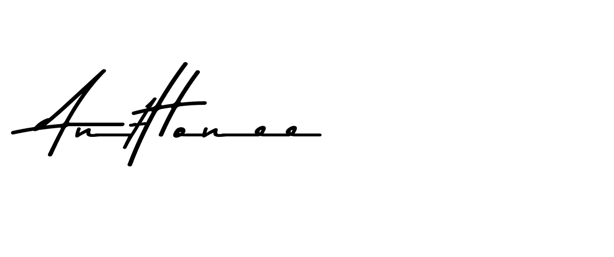 The best way (Andilay-7BmLP) to make a short signature is to pick only two or three words in your name. The name Ceard include a total of six letters. For converting this name. Ceard signature style 2 images and pictures png