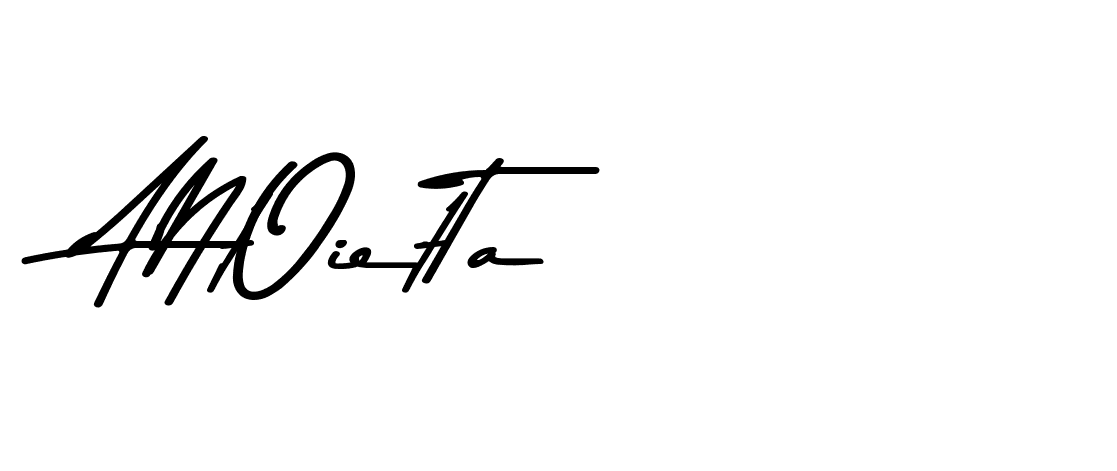 The best way (Andilay-7BmLP) to make a short signature is to pick only two or three words in your name. The name Ceard include a total of six letters. For converting this name. Ceard signature style 2 images and pictures png