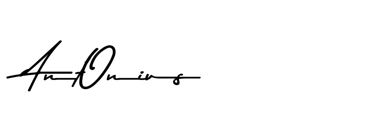 The best way (Andilay-7BmLP) to make a short signature is to pick only two or three words in your name. The name Ceard include a total of six letters. For converting this name. Ceard signature style 2 images and pictures png