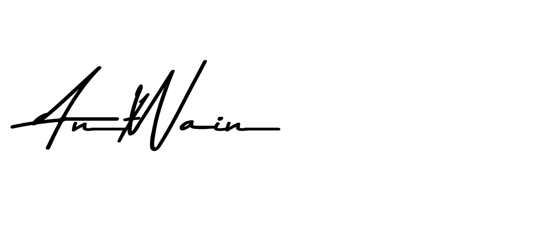 The best way (Andilay-7BmLP) to make a short signature is to pick only two or three words in your name. The name Ceard include a total of six letters. For converting this name. Ceard signature style 2 images and pictures png