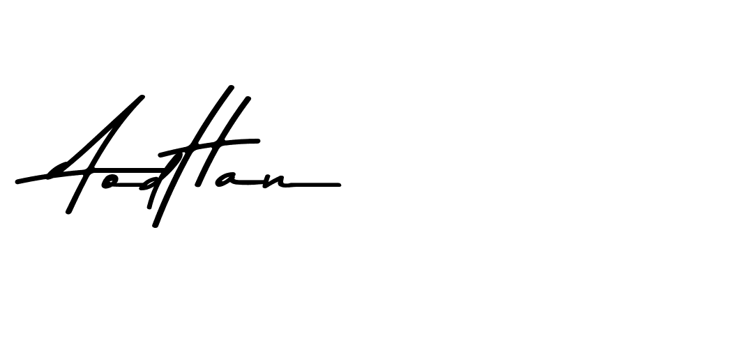 The best way (Andilay-7BmLP) to make a short signature is to pick only two or three words in your name. The name Ceard include a total of six letters. For converting this name. Ceard signature style 2 images and pictures png