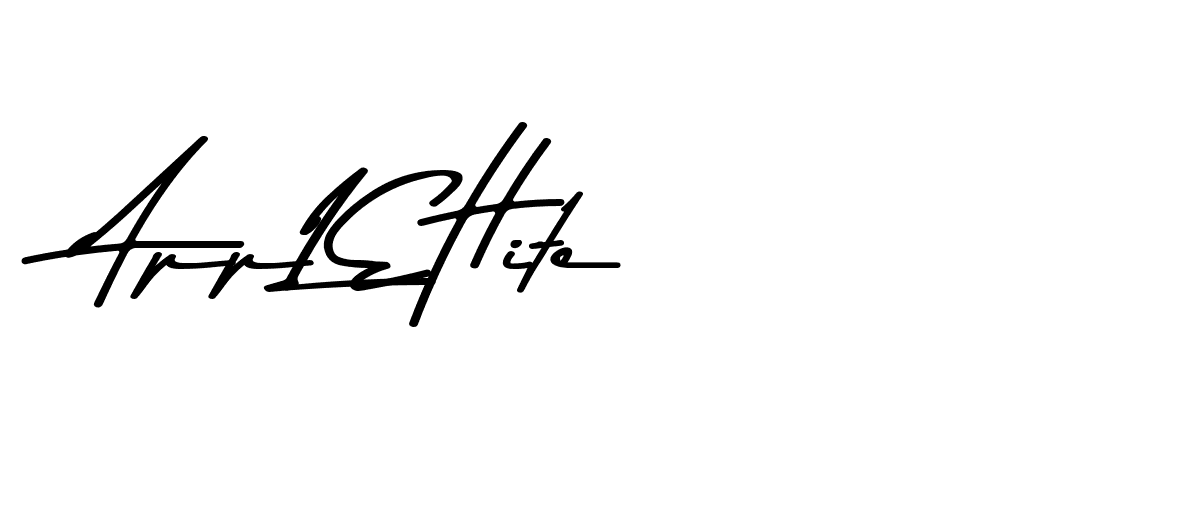 The best way (Andilay-7BmLP) to make a short signature is to pick only two or three words in your name. The name Ceard include a total of six letters. For converting this name. Ceard signature style 2 images and pictures png