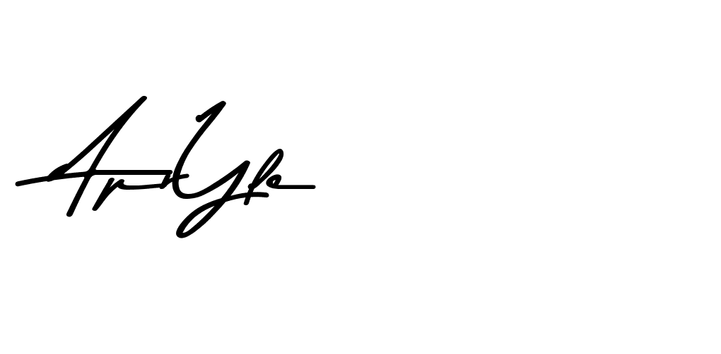 The best way (Andilay-7BmLP) to make a short signature is to pick only two or three words in your name. The name Ceard include a total of six letters. For converting this name. Ceard signature style 2 images and pictures png