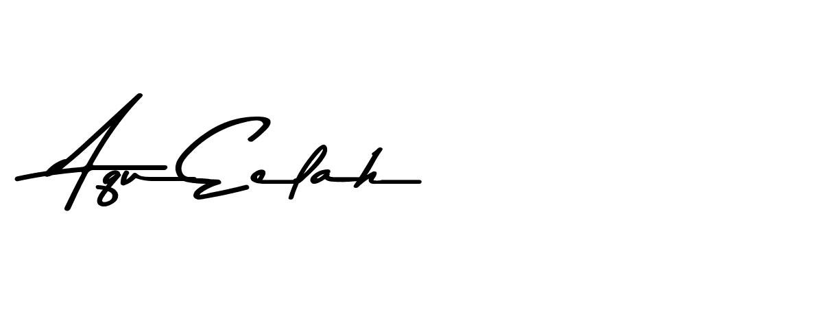 The best way (Andilay-7BmLP) to make a short signature is to pick only two or three words in your name. The name Ceard include a total of six letters. For converting this name. Ceard signature style 2 images and pictures png