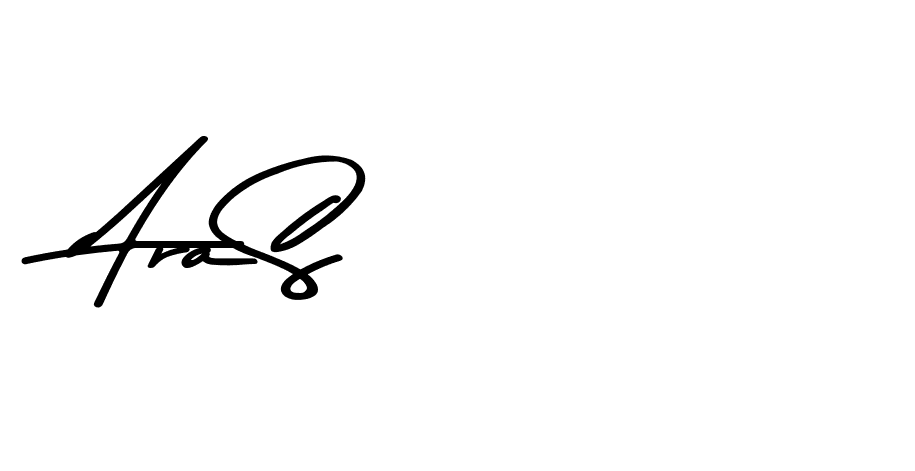 The best way (Andilay-7BmLP) to make a short signature is to pick only two or three words in your name. The name Ceard include a total of six letters. For converting this name. Ceard signature style 2 images and pictures png