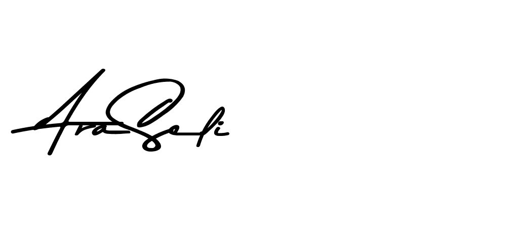 The best way (Andilay-7BmLP) to make a short signature is to pick only two or three words in your name. The name Ceard include a total of six letters. For converting this name. Ceard signature style 2 images and pictures png