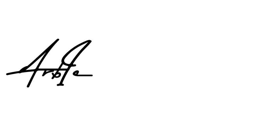 The best way (Andilay-7BmLP) to make a short signature is to pick only two or three words in your name. The name Ceard include a total of six letters. For converting this name. Ceard signature style 2 images and pictures png