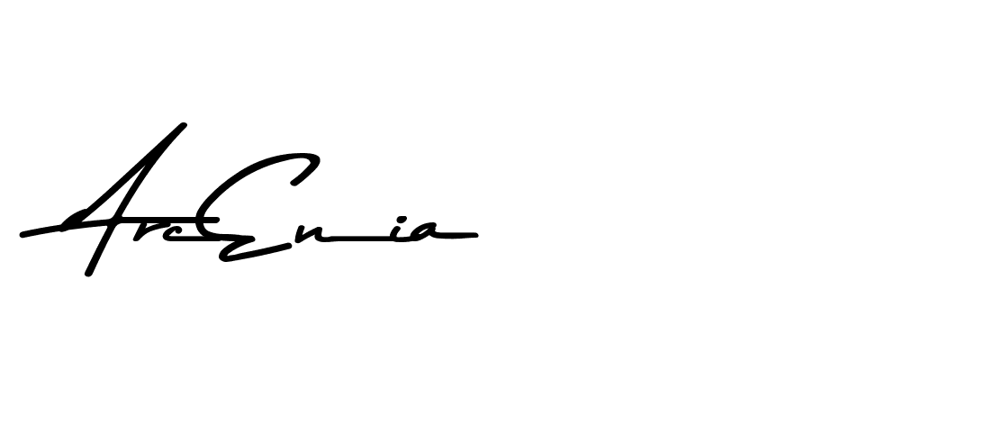 The best way (Andilay-7BmLP) to make a short signature is to pick only two or three words in your name. The name Ceard include a total of six letters. For converting this name. Ceard signature style 2 images and pictures png