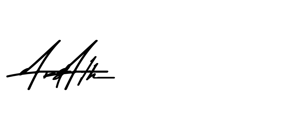 The best way (Andilay-7BmLP) to make a short signature is to pick only two or three words in your name. The name Ceard include a total of six letters. For converting this name. Ceard signature style 2 images and pictures png