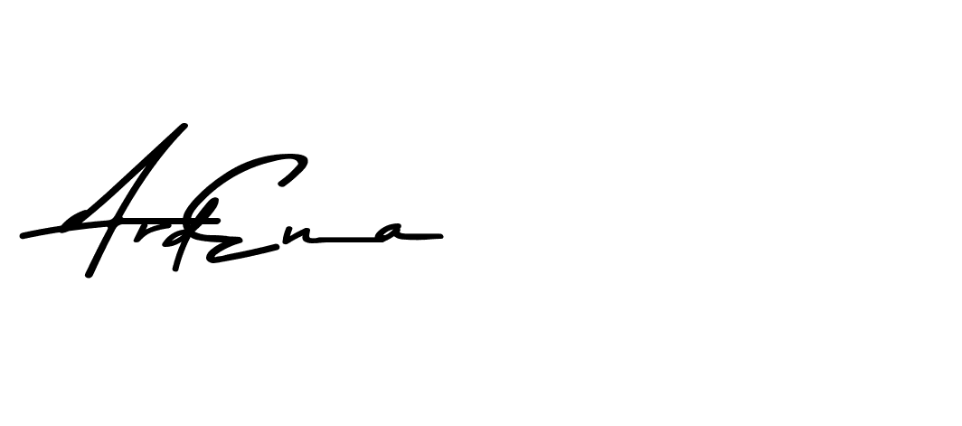 The best way (Andilay-7BmLP) to make a short signature is to pick only two or three words in your name. The name Ceard include a total of six letters. For converting this name. Ceard signature style 2 images and pictures png