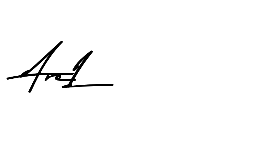 The best way (Andilay-7BmLP) to make a short signature is to pick only two or three words in your name. The name Ceard include a total of six letters. For converting this name. Ceard signature style 2 images and pictures png