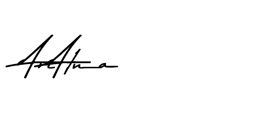 The best way (Andilay-7BmLP) to make a short signature is to pick only two or three words in your name. The name Ceard include a total of six letters. For converting this name. Ceard signature style 2 images and pictures png