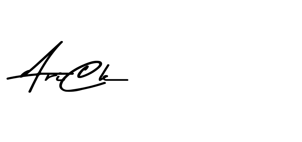 The best way (Andilay-7BmLP) to make a short signature is to pick only two or three words in your name. The name Ceard include a total of six letters. For converting this name. Ceard signature style 2 images and pictures png