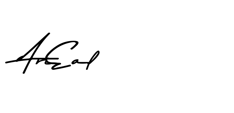 The best way (Andilay-7BmLP) to make a short signature is to pick only two or three words in your name. The name Ceard include a total of six letters. For converting this name. Ceard signature style 2 images and pictures png