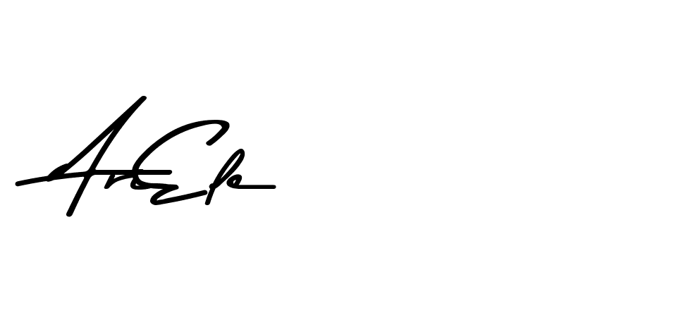 The best way (Andilay-7BmLP) to make a short signature is to pick only two or three words in your name. The name Ceard include a total of six letters. For converting this name. Ceard signature style 2 images and pictures png