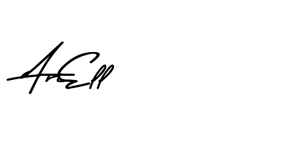 The best way (Andilay-7BmLP) to make a short signature is to pick only two or three words in your name. The name Ceard include a total of six letters. For converting this name. Ceard signature style 2 images and pictures png