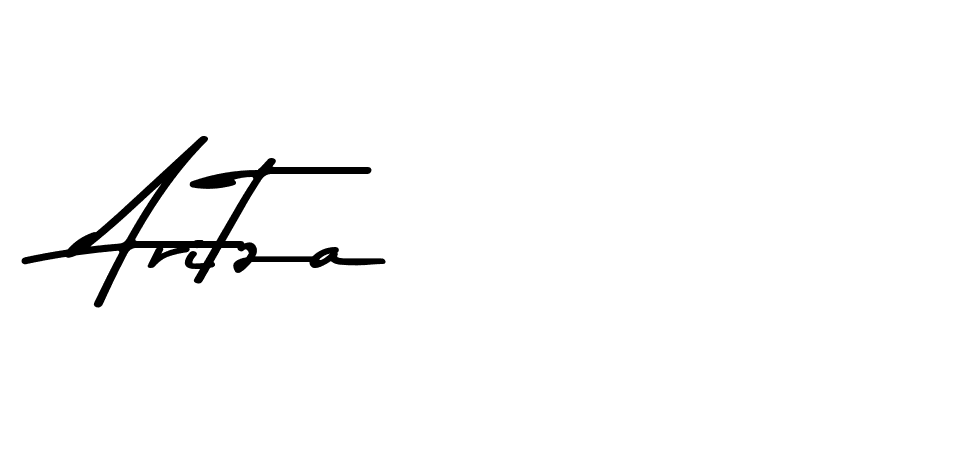 The best way (Andilay-7BmLP) to make a short signature is to pick only two or three words in your name. The name Ceard include a total of six letters. For converting this name. Ceard signature style 2 images and pictures png