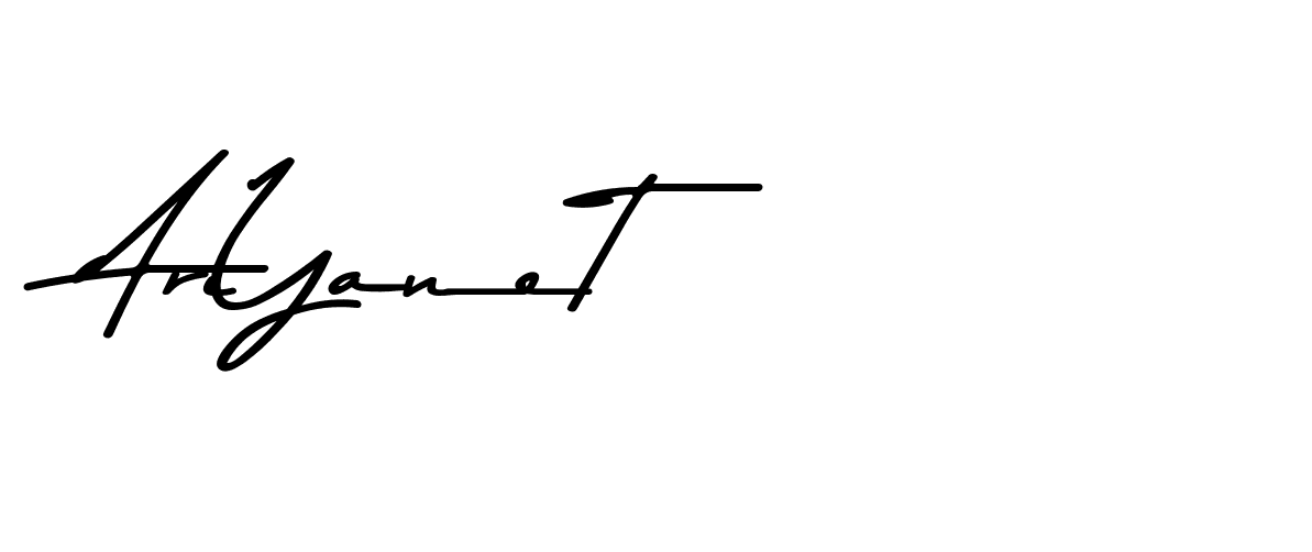 The best way (Andilay-7BmLP) to make a short signature is to pick only two or three words in your name. The name Ceard include a total of six letters. For converting this name. Ceard signature style 2 images and pictures png