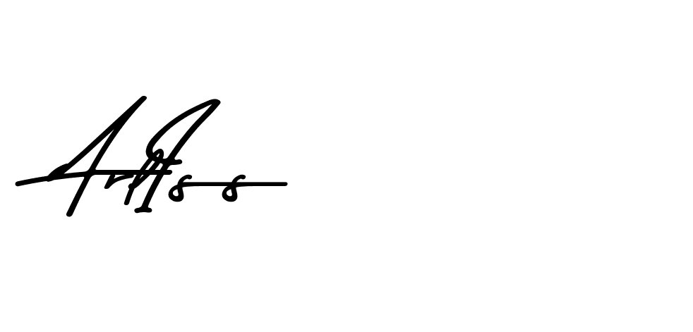 The best way (Andilay-7BmLP) to make a short signature is to pick only two or three words in your name. The name Ceard include a total of six letters. For converting this name. Ceard signature style 2 images and pictures png